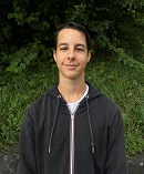 Alessandro