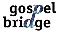 Signet von Gospel Bridge