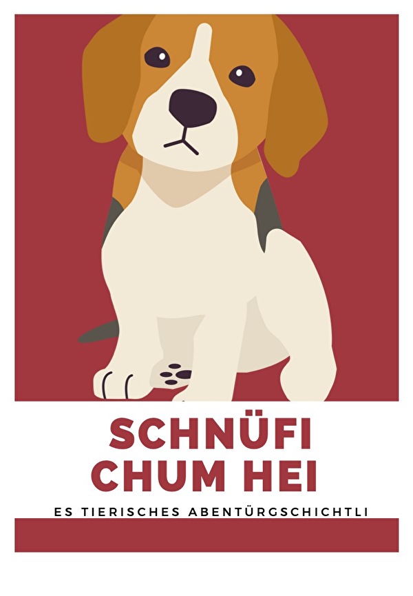 Gschichtliweg