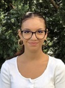 Chiara