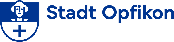 Stadtlogo