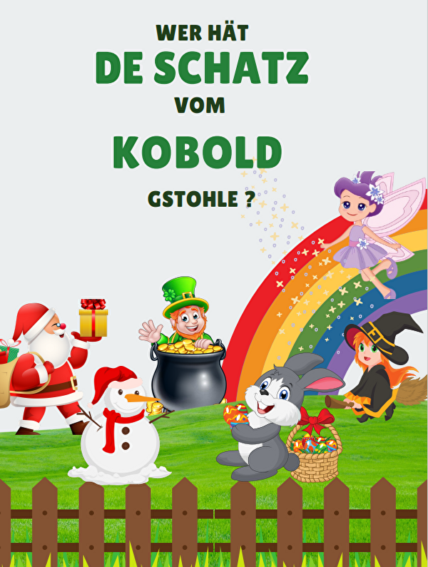 Gschichtliweg