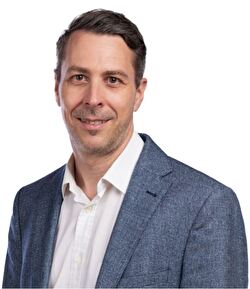 G. Bührer