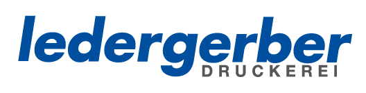 ledergerber