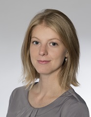 Manuela Bührer