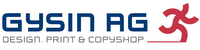 gysin AG