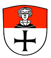 Opfikon-Wappen