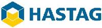 hastag