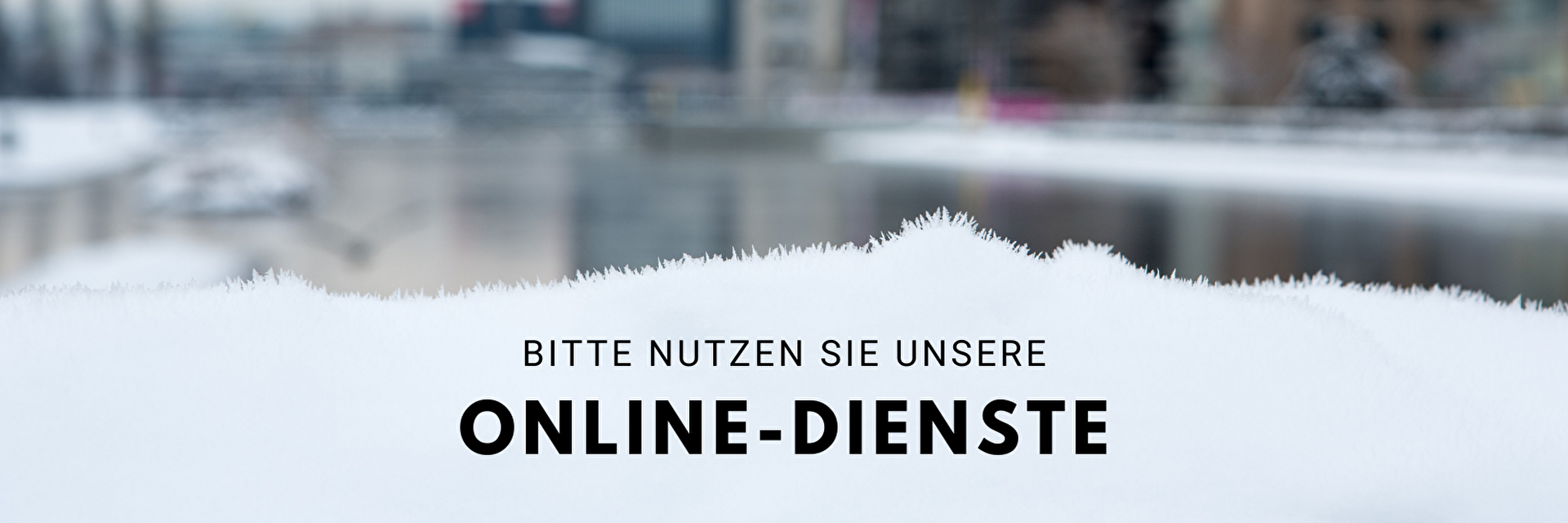 icms:online-schalter