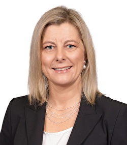 Tanja Glanzmann