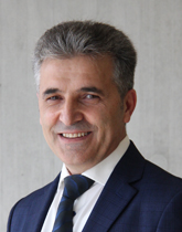 Foto Shaban Haliti