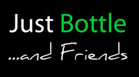 Just Bottle
