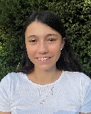 Céline