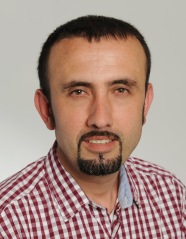 Ibrahim Zahiri