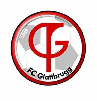 FC Glattbrugg Logo