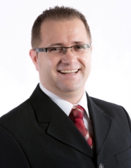 Ubavelski Zoran