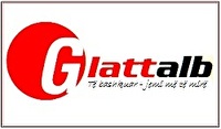 Glattalb