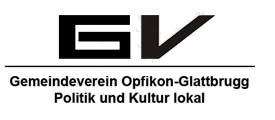 GV Logo