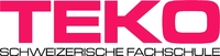 TEKO