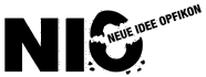 Logo der Neuen Idee Opfikon