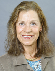 Bild von Erika Ariger