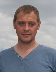 Werner Brunner
