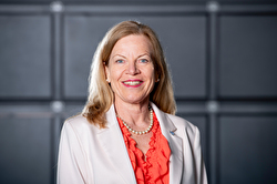 Heidi Kläusler-Gysin