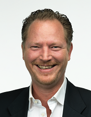 Blaser Bjoern