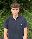 Valentin