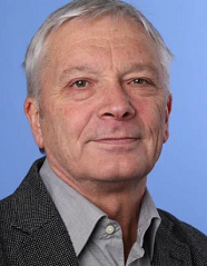 Thomas Wepf
