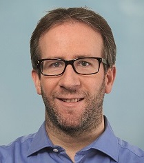 Graf Jeremi