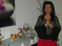 Praphai Wellness