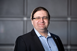 Foto von Jörg Mäder