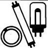Lampen