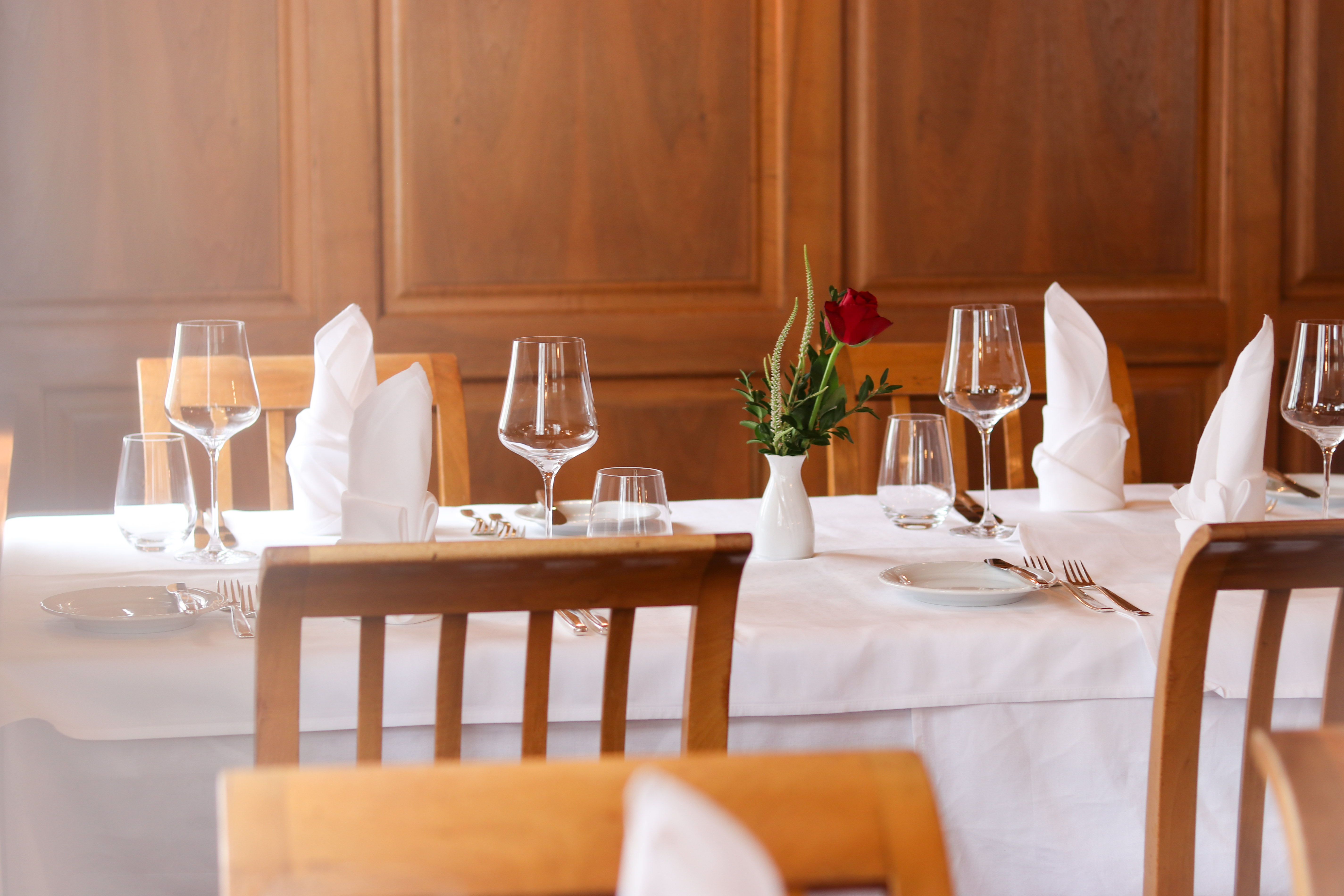 Restaurant Kreuz Malters