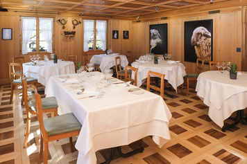 malters gasthof krone blatten ag