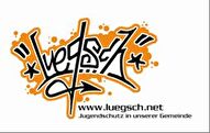 Logo Luegsch.net