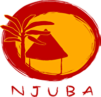 Logo NJUBA