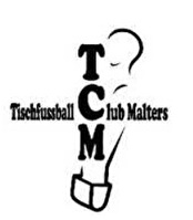 Tischfussballclub