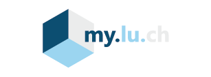 Myluch