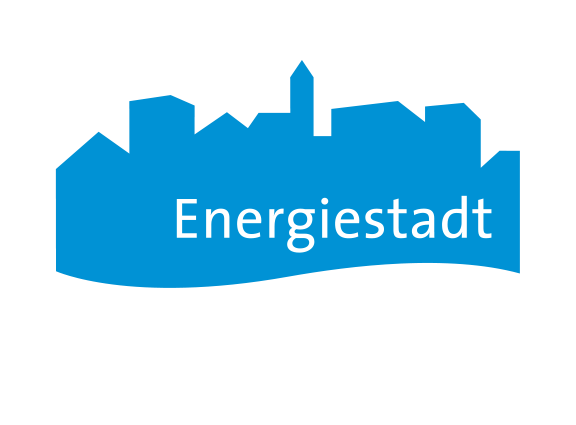 Energie