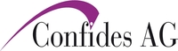 Firmenlogo