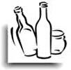 Altglas