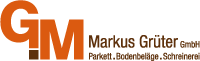 GM Markus Grüter