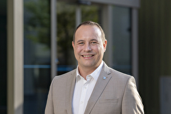 Martin Wicki