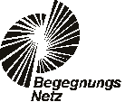 BegegnungsNetz