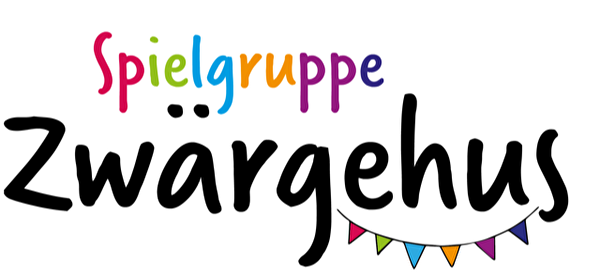 Zwärgehus
