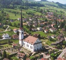Kirche St. Martin