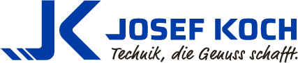 Josef Koch AG