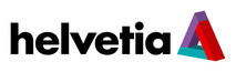 helvetia Versicherungen
